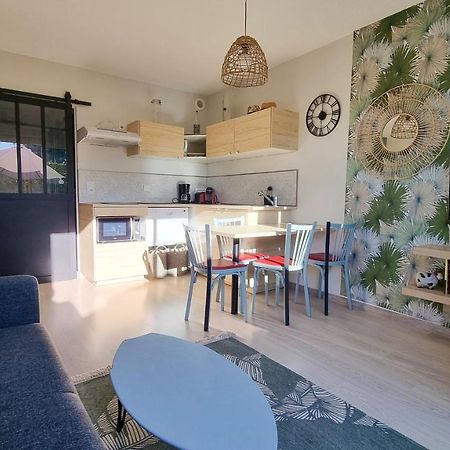 A 500 M Bord De Mer Giens Hyeres Luaran gambar